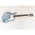 D'Angelico Premier Series Bedford SH Limited-Edition Electric Guitar With Tremolo Condition 3 - Scratch and Dent Ice Blue Metallic 194744875724Condition 3 - Scratch and Dent Ice Blue Metallic 194744879012