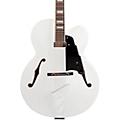 D'Angelico Premier Series EXL-1 Hollowbody Electric Guitar with Stairstep Tailpiece Condition 2 - Blemished Black 190839673787Condition 2 - Blemished White 190839811981