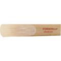 Fibracell Premier Synthetic Tenor Saxophone Reed Strength 3Strength 2