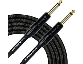 Stupid Deal of the Day Image