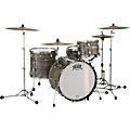 Pearl President Series Deluxe 3-Piece Shell Pack With 22