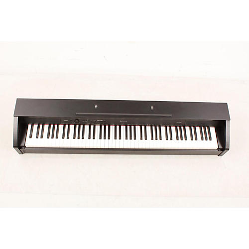 casio px 760 price