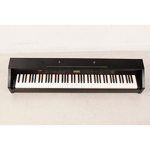 casio 88 key weighted keyboard