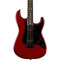 Charvel Pro-Mod So-Cal Style 1 HH HT E Electric Guitar Candy Apple RedCandy Apple Red