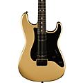 Charvel Pro-Mod So-Cal Style 1 HH HT E Electric Guitar Candy Apple RedPharaohs Gold