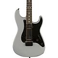 Charvel Pro-Mod So-Cal Style 1 HH HT E Electric Guitar Candy Apple RedSatin Primer Gray