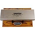 Grover Pro Pro Musical Anvil Pitches 1+3Pitches 1+3