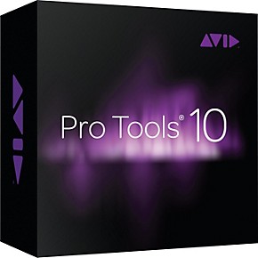 pro tools student