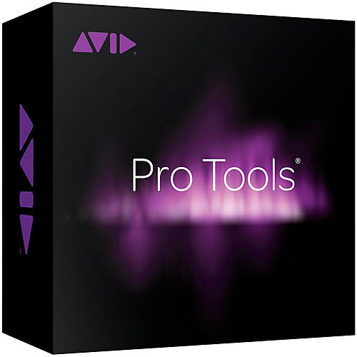 pro tools 12 free download full version for windows