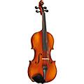 Bellafina Prodigy Series Violin Outfit 1/2 Size3/4 Size