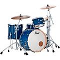 Pearl Professional Maple 3-Piece Shell Pack with 22