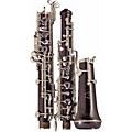 F. Loree Paris Professional Oboe AK Bore with Plastic top JointStandard Bore