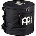 MEINL Professional Repinique Bag Black 10 In X 10 InBlack 12 In X 12 In