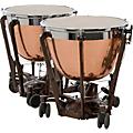 Adams Professional Series Generation II Cambered Copper Timpani, Set of 2