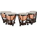 Adams Professional Series Generation II Hammered Cambered Copper Timpani 32 in.20 in.
