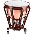 Ludwig Professional Series Polished Copper Timpani with Gauge 26 in.20 in.