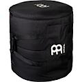 MEINL Professional Surdo Bag Black 16 In X 20 In22x 18 in.