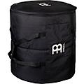 MEINL Professional Surdo Bag Black 22 In X 24 In24 x 20 in.