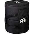 MEINL Professional Surdo Bag Black 16 In X 20 InBlack 16 In X 20 In