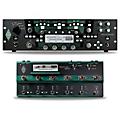 Kemper Profiler PowerRack 600W Class-D Profiling Guitar Amp with Remote