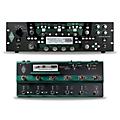 Kemper Profiler Rack Rackmount Guitar Amplifier with Remote