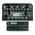 Kemper Profiling Amplifier Head Black with Remote