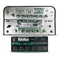 Kemper Profiling Amplifier Head White with Remote