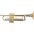 Adams Prologue Selected Series Intermediate Bb Trumpet LacquerLacquer