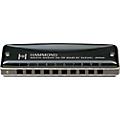 Suzuki Promaster Hammond Harmonica EbE
