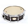 Majestic Prophonic Concert Snare Drum Walnut 14x6.5Thick Maple 14x5