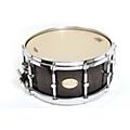Majestic Prophonic Concert Snare Drum Aluminum 14x5Thick Maple 14x6.5