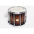Majestic Prophonic Concert Snare Drum Thick Maple 14x6.5Walnut 14x12