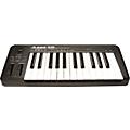 Alesis Q25 25-Key Keyboard MIDI Controller | Musician's Friend