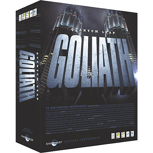 Colossus Vst Plugin Free Download