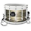 Mapex Quantum Agility Drums on Demand Series 14