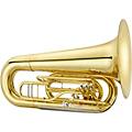 Jupiter Quantum MKII BBb Marching Tuba LacquerLacquer