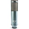 Mxl r80 ribbon microphone musician s friend