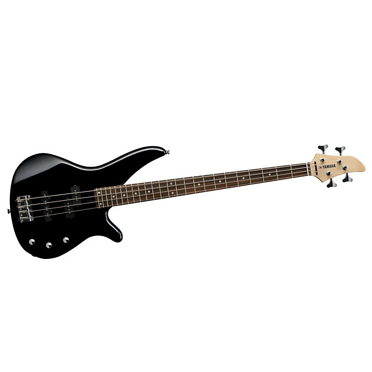 Yamaha RBX170Y 4-String Electric Bass Guitar | Musician's Friend