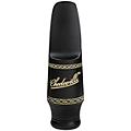Chedeville RC Tenor Saxophone Mouthpiece Condition 2 - Blemished 3 194744174650Condition 2 - Blemished 3 194744174650