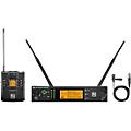 Electro-Voice RE3-BPCL 560-596 MHz488-524 MHz