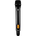 Electro-Voice RE3-HHT420 Handheld Wireless Mic With RE420 Head 488-524 MHz560-596 MHz