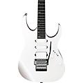 Ibanez RG5440C RG Prestige Electric Guitar Pearl WhitePearl White