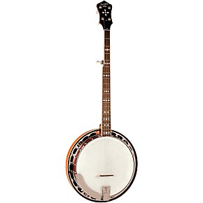 recording king rk r20 songster banjo recording king rk r20 songster banjo