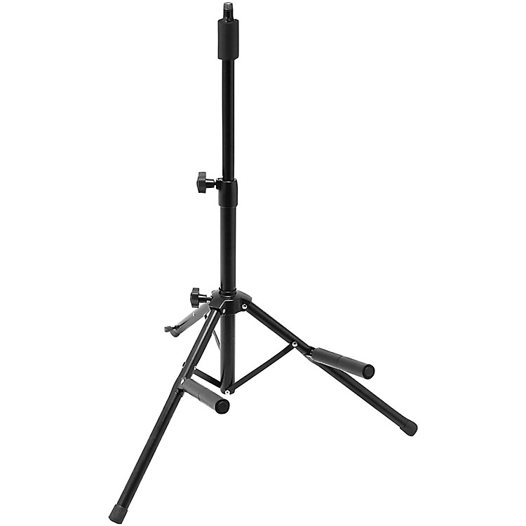 on-stage-stands-rs7500-tiltback-amp-stand-musician-s-friend