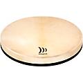 SCHLAGWERK RTS Tunable Frame Drum 20 in. Natural20 in. Natural
