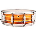 Ludwig Raw Bronze Phonic Snare Drum 14 x 5 in.14 x 5 in.