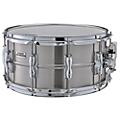 Yamaha Recording Custom Stainless Steel Snare Drum 14 x 5.5 in.14 x 7 in.