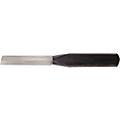 Rigotti Reed Knives Straight KnifeBevel Edge (Rh)