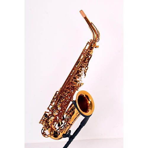 selmer reference 54 alto selmer reference 54 alto