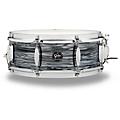 Gretsch Drums Renown Snare Drum 14 x 5 in. Silver Oyster Pearl14 x 5 in. Silver Oyster Pearl